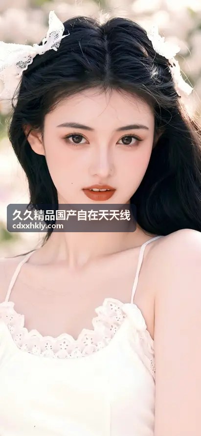 自在天线性能维护